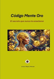 -oralia moguel morales-9798233803291