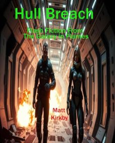 hull breech (ebook)-matt kirkby-9798233824791