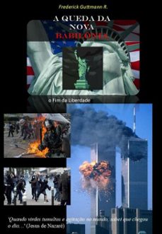 a queda da nova babilonia (ebook)-frederick guttmann-9798233825491