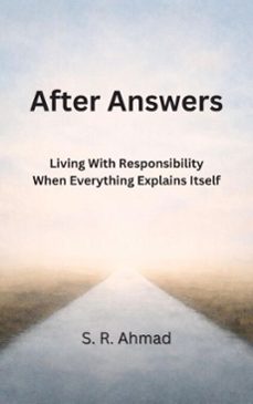 after answers (ebook)-s. r. ahmad-9798233882791
