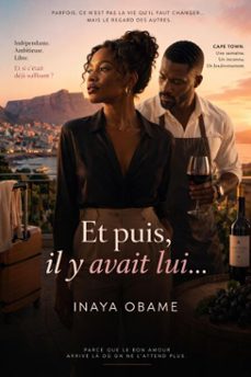 -inaya obame-9798235032491