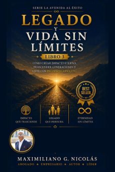 -maximiliano g. nicolás-9798235151291