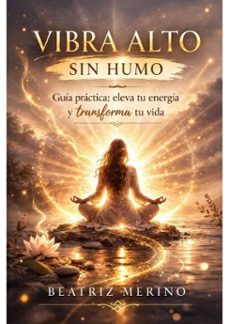 -beatriz merino-9798235332591