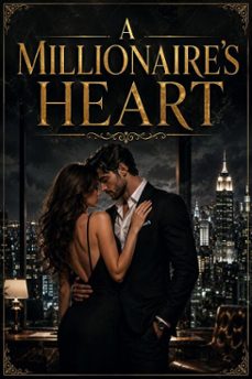 Imagen Principal de A MILLIONAIRE’S HEART
