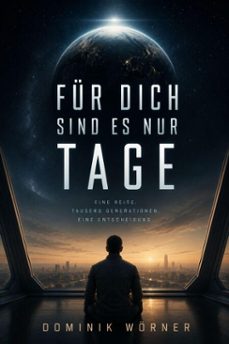 -dominik wörner-9798235373891