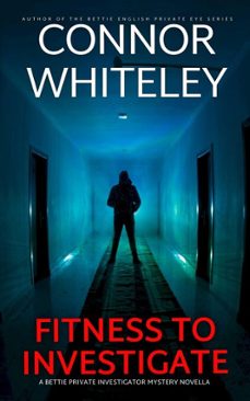 -connor whiteley-9798235637191