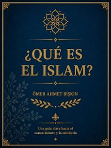 -ömer ahmet bi̇şki̇n-9798235665491