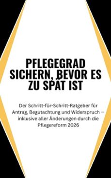 -alexander merz-9798235727991