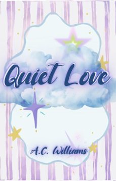 Imagen Principal de Quiet Love | eBook