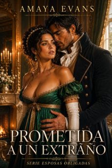 -amaya evans-9798235919891