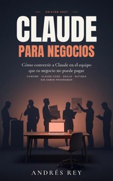 -andrés rey-9798237159691