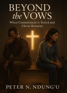 beyond the vows (ebook)-peter ndung'u-9798286056491