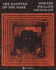 the haunter of the dark (ebook)-h.p. lovecraft-9798314709191