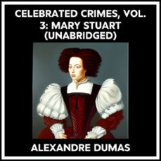 -alexandre dumas-9798822555891