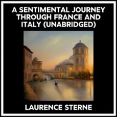 -laurence sterne-9798822559691