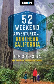-tom stienstra-9798886471991