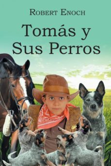 tomás y sus perros-9798886547191