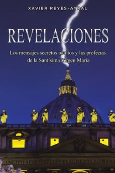 revelaciones-xavier reyes ayral-9798891552791