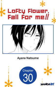 -ayano natsume-9798893704891