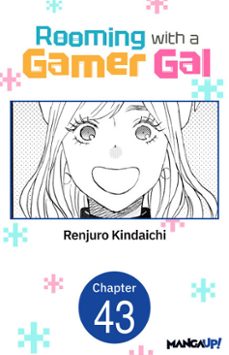 -renjuro kindaichi-9798893705591