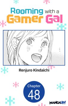 -renjuro kindaichi-9798893706291