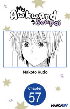 -makoto kudo-9798893711691