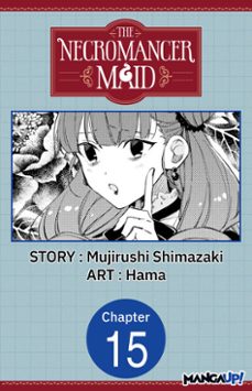 -mujirushi shimazaki-9798893712391