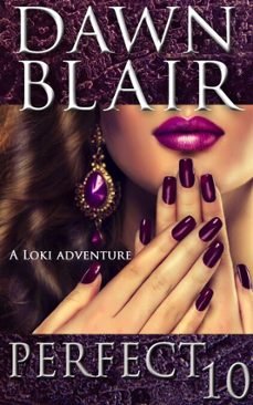 -dawn blair-9798897450091