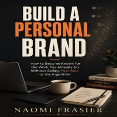 -naomi frasier-9798905162091