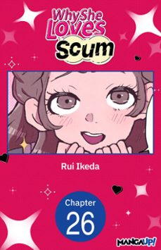 -rui ikeda-9798905821691
