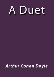 a duet (ebook)-cdlap00002591