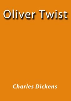 oliver twist (ebook)-2910019320724