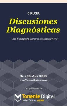cirugia discusiones diagnosticas (ebook)-cdlap00007891