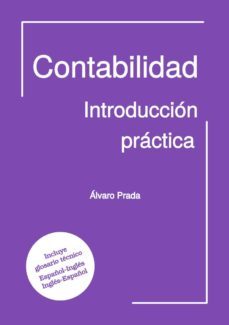 contabilidad introduccion practica (ebook)-alvaro prada-cdlap00011491