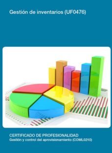uf0476 - gestion de inventarios (ebook)-cdlel00000291