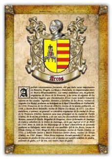 Arcos · Hogar · El Corte Inglés (111)