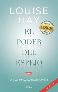 -louise hay-mkt0007753591