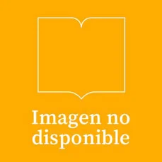 le quantum de la reussite : l'etonnante science de l'abondance et du bonheur (audiolibro)-9782897365042