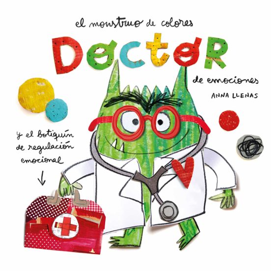 https://imagessl1.casadellibro.com/a/l/s7/01/9788419401601.webp