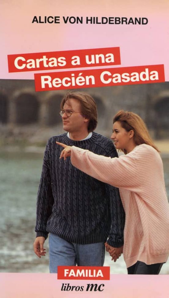 https://imagessl1.casadellibro.com/a/l/s7/01/9788482391601.webp