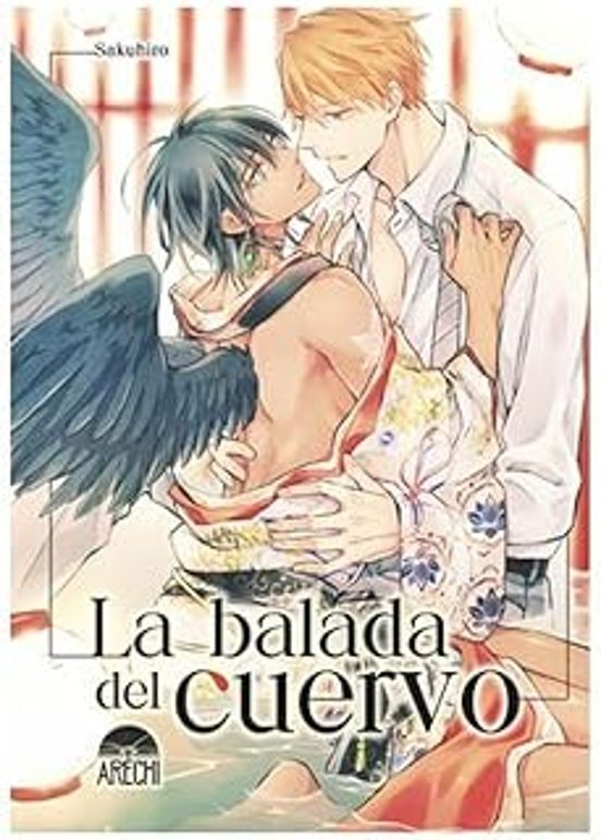 LA BALADA DEL CUEVO