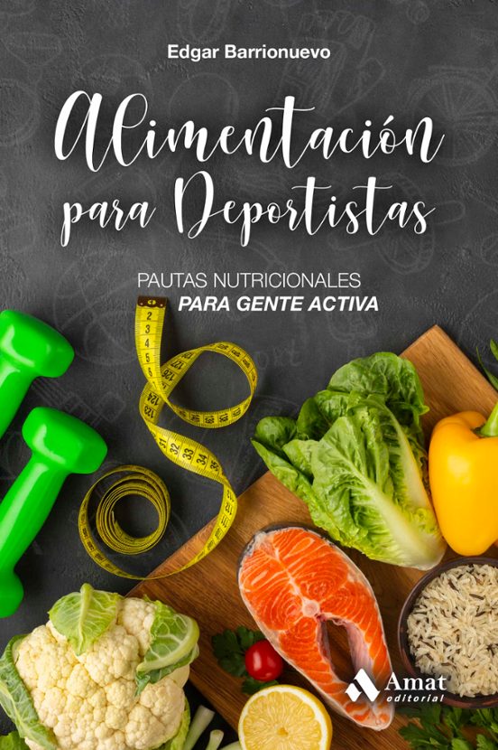https://imagessl1.casadellibro.com/a/l/s7/11/9788418114311.webp