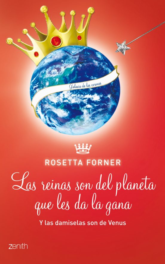 https://imagessl1.casadellibro.com/a/l/s7/21/9788408109921.webp