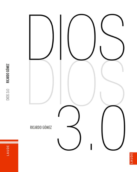 https://imagessl1.casadellibro.com/a/l/s7/31/9788414017531.webp
