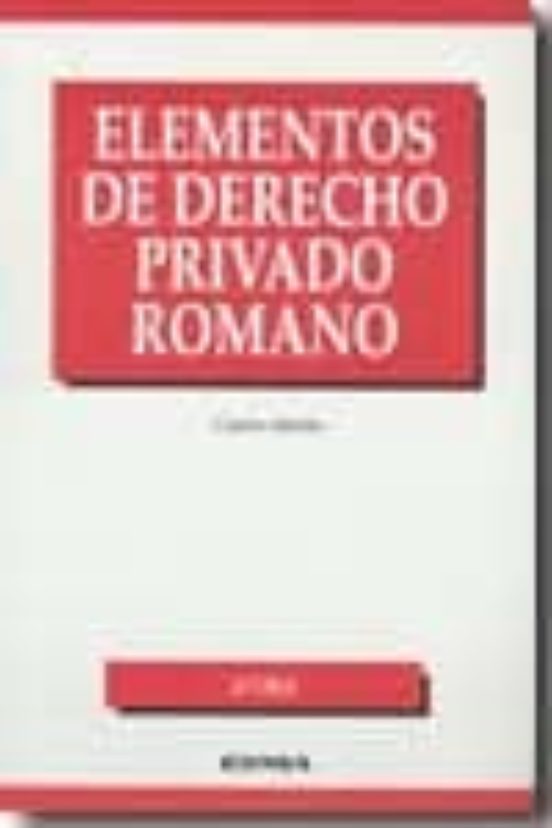 https://imagessl1.casadellibro.com/a/l/s7/31/9788431327231.webp