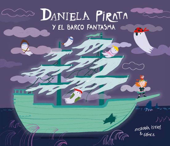 portada libro