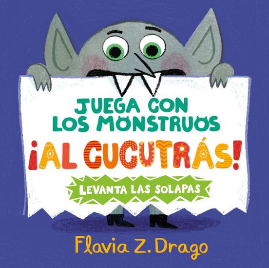 https://imagessl1.casadellibro.com/a/l/s7/41/9788414054741.webp