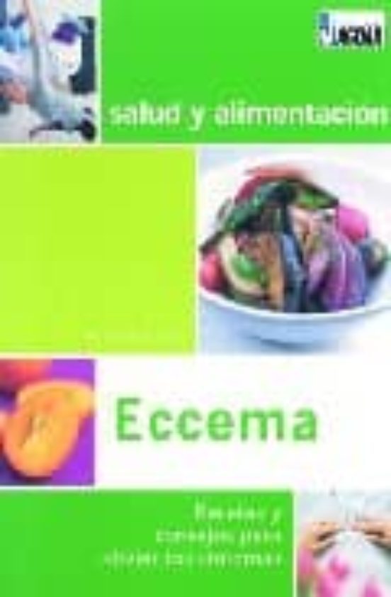 https://imagessl1.casadellibro.com/a/l/s7/41/9788495537041.webp
