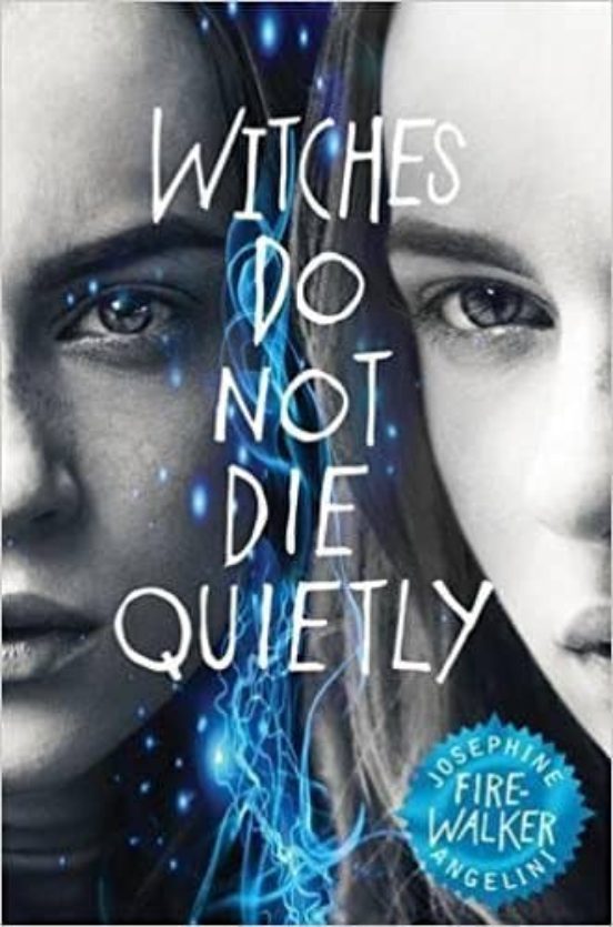 Tapa blanda FIREWALKER (THE WORLDWALKER TRILOGY 2)