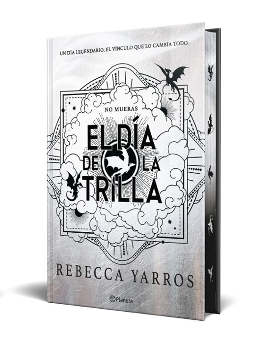 portada libro